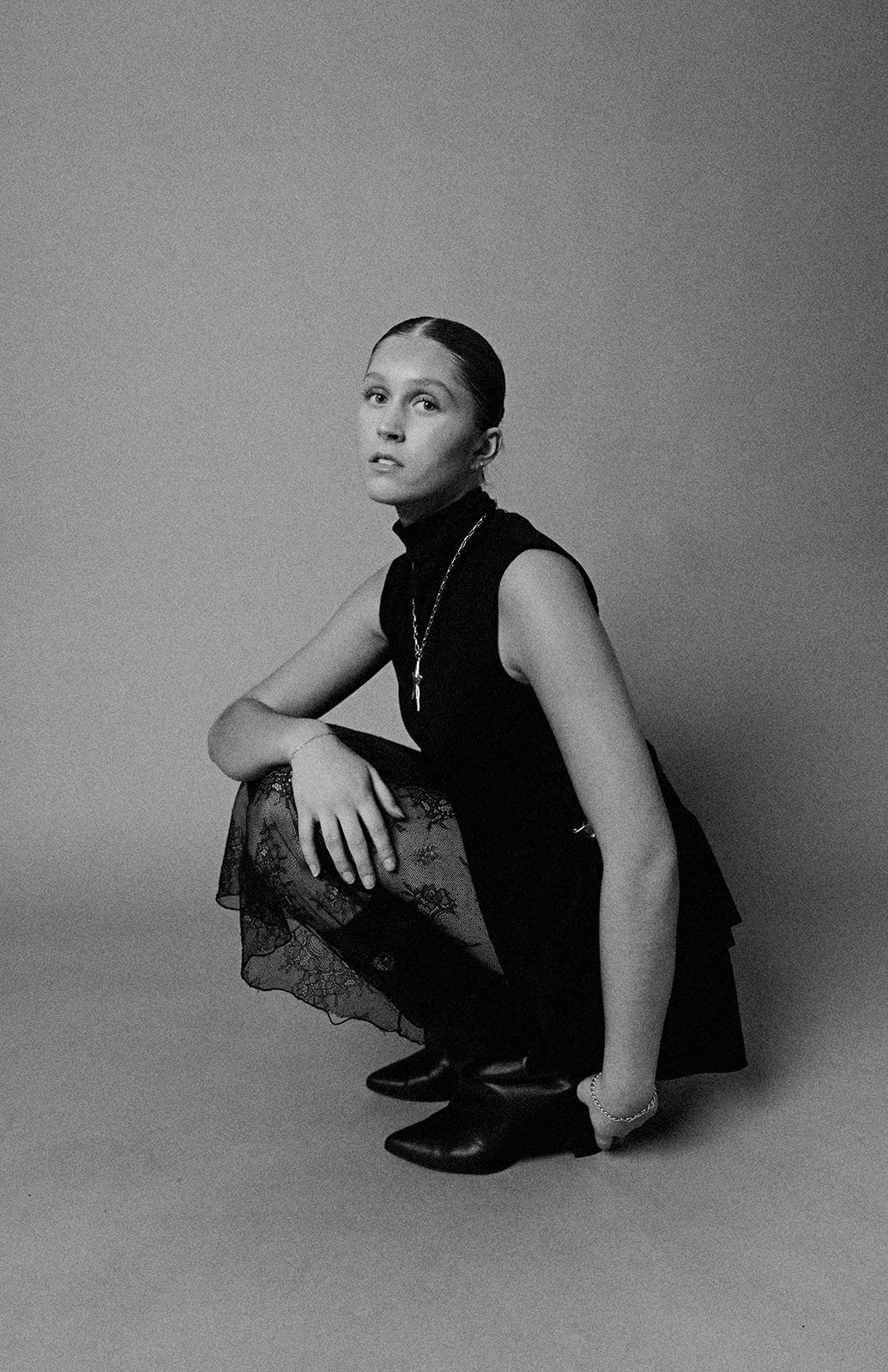 RKP_bw Jan 25 _30.jpg