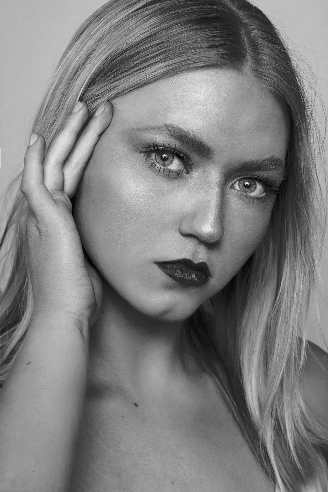 FACE FOWARD RKP22.jpg