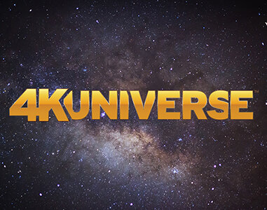 4KUniverse_UniLogo_Slide.jpg