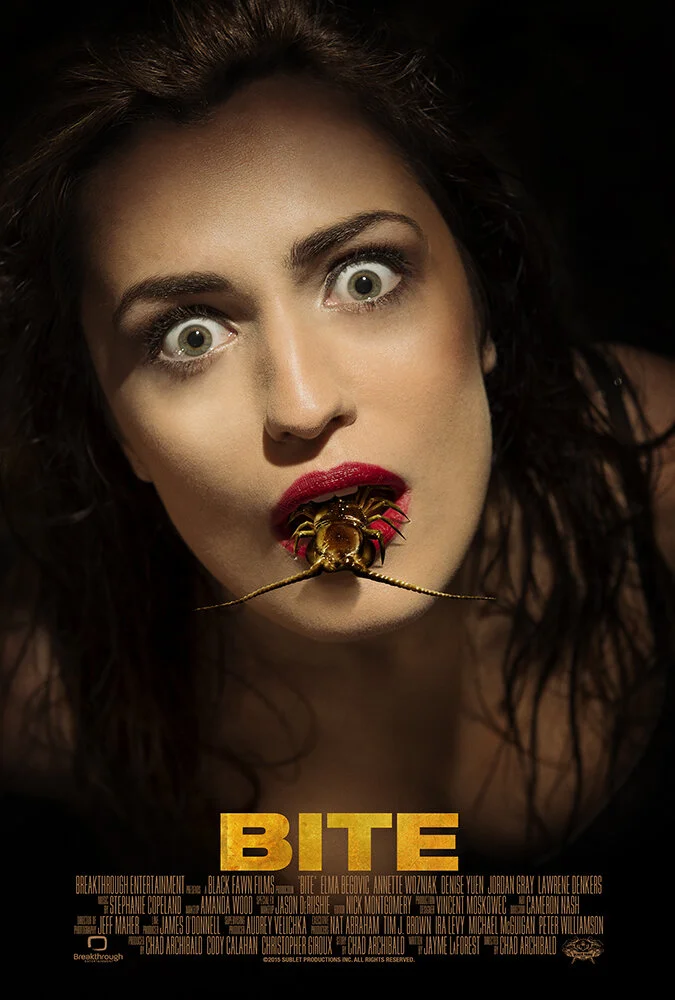 Bite_1Sht_Mouth.jpg