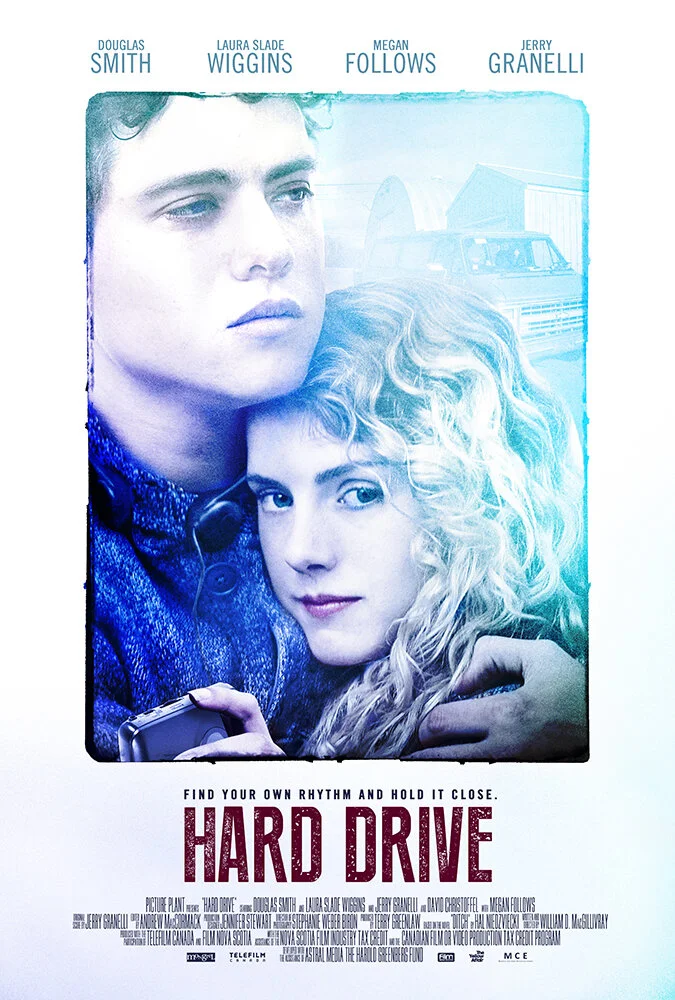 HardDrive_1Sht_3.jpg