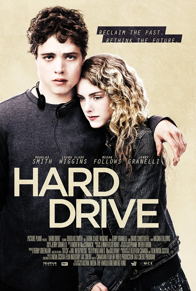 HardDrive_1Sht.jpg