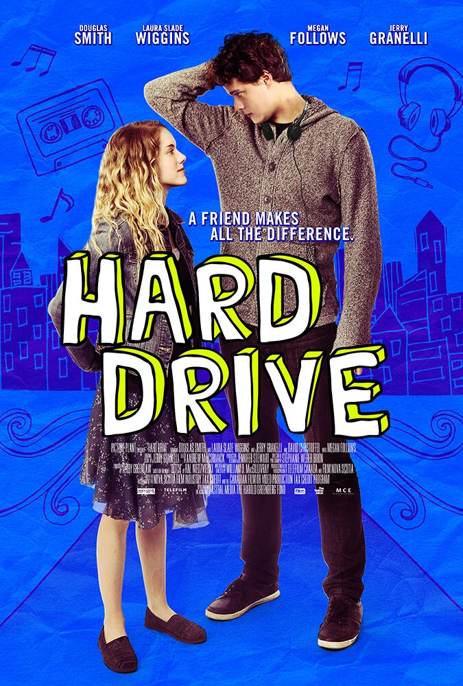 HardDrive_1Sht_4.jpg