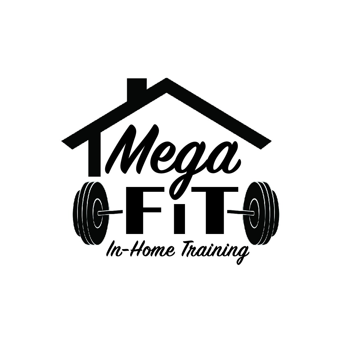 MegaFit: in-home Personal Training