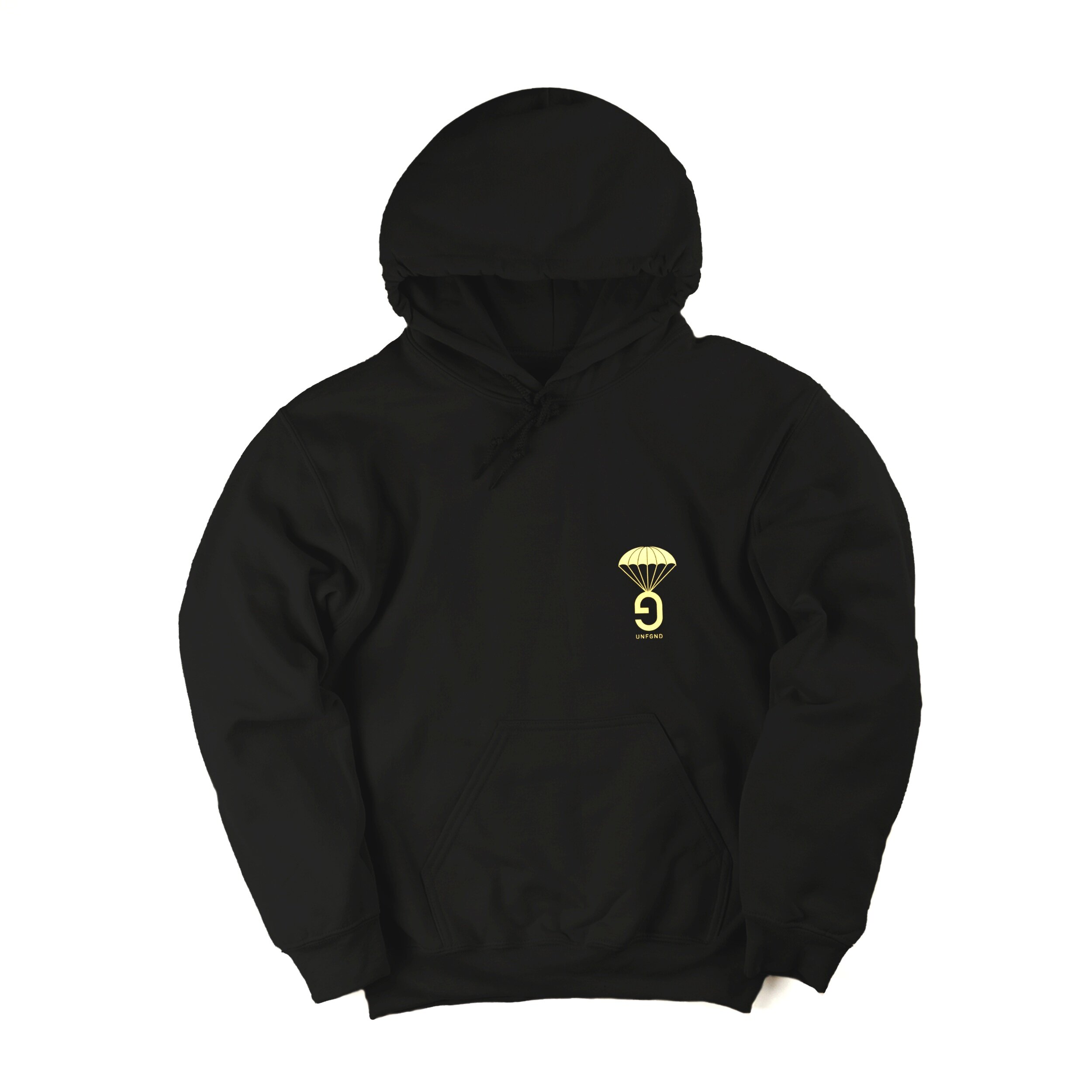 11%3A%3A30%3A%3A20+Front+Black.jpg