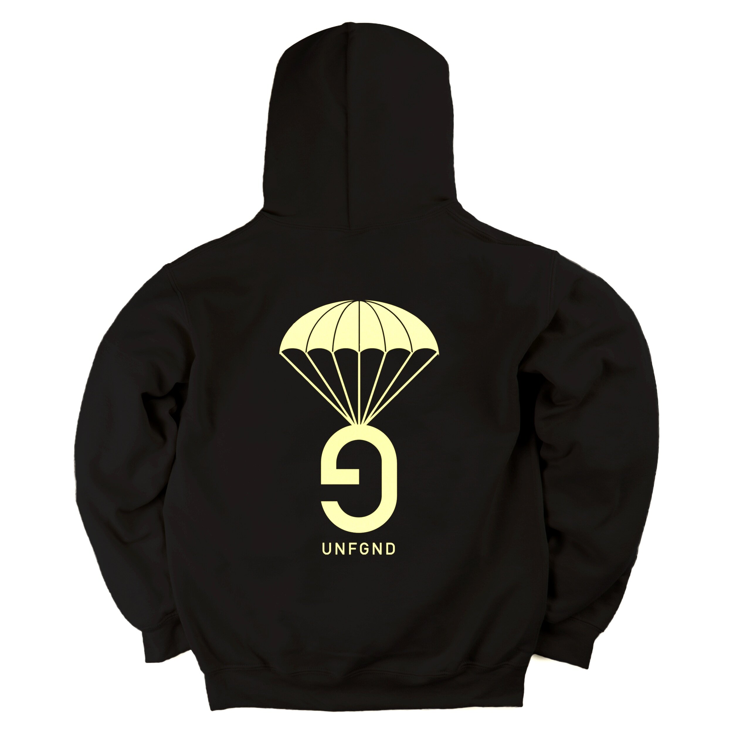11%3A%3A30%3A%3A20+Back+Black.jpg