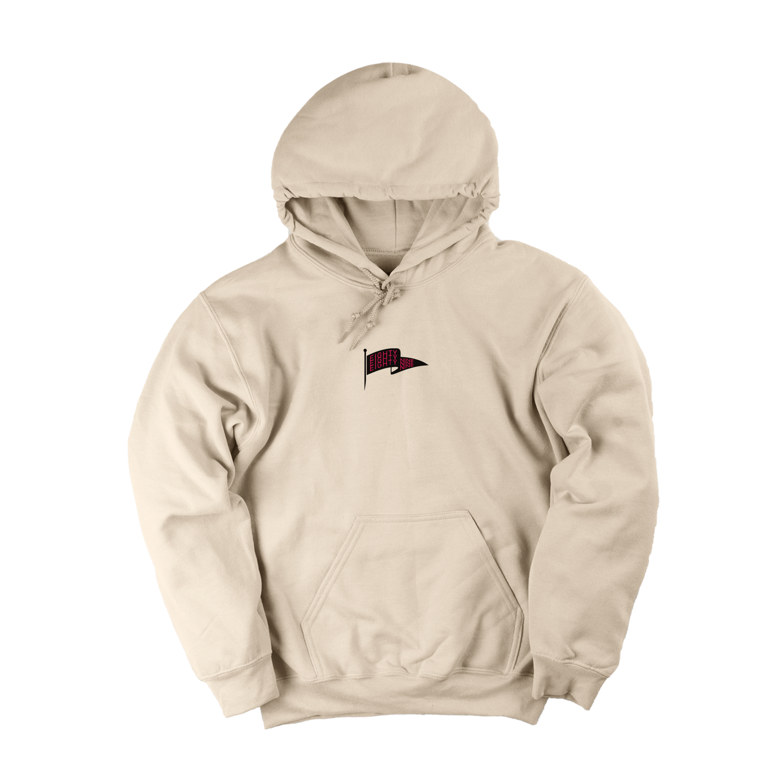 1::10::21 Front Bon414645e.png