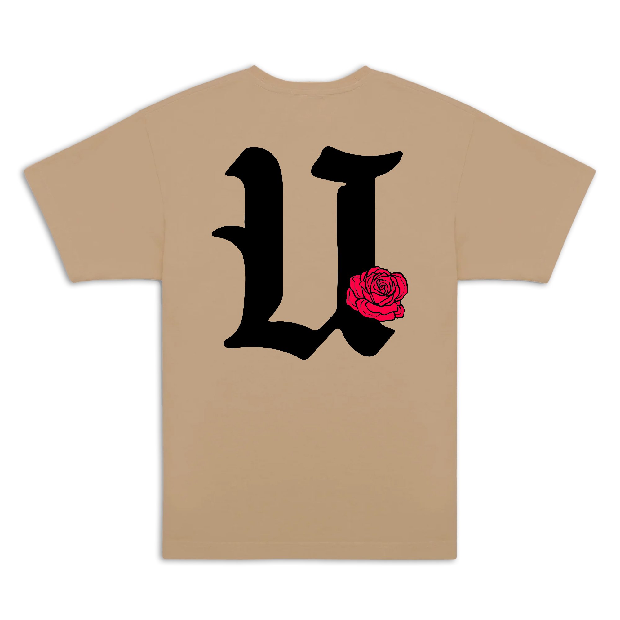 ROSES TAN BACK.jpg