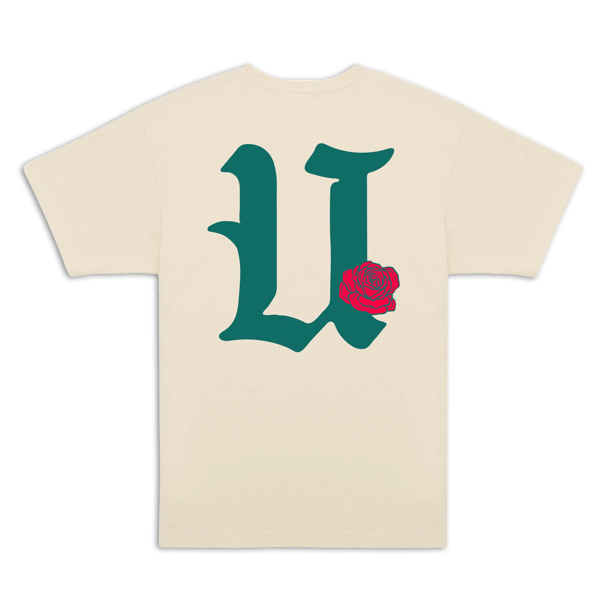 ROSES CREAM TURQ BACK.jpg