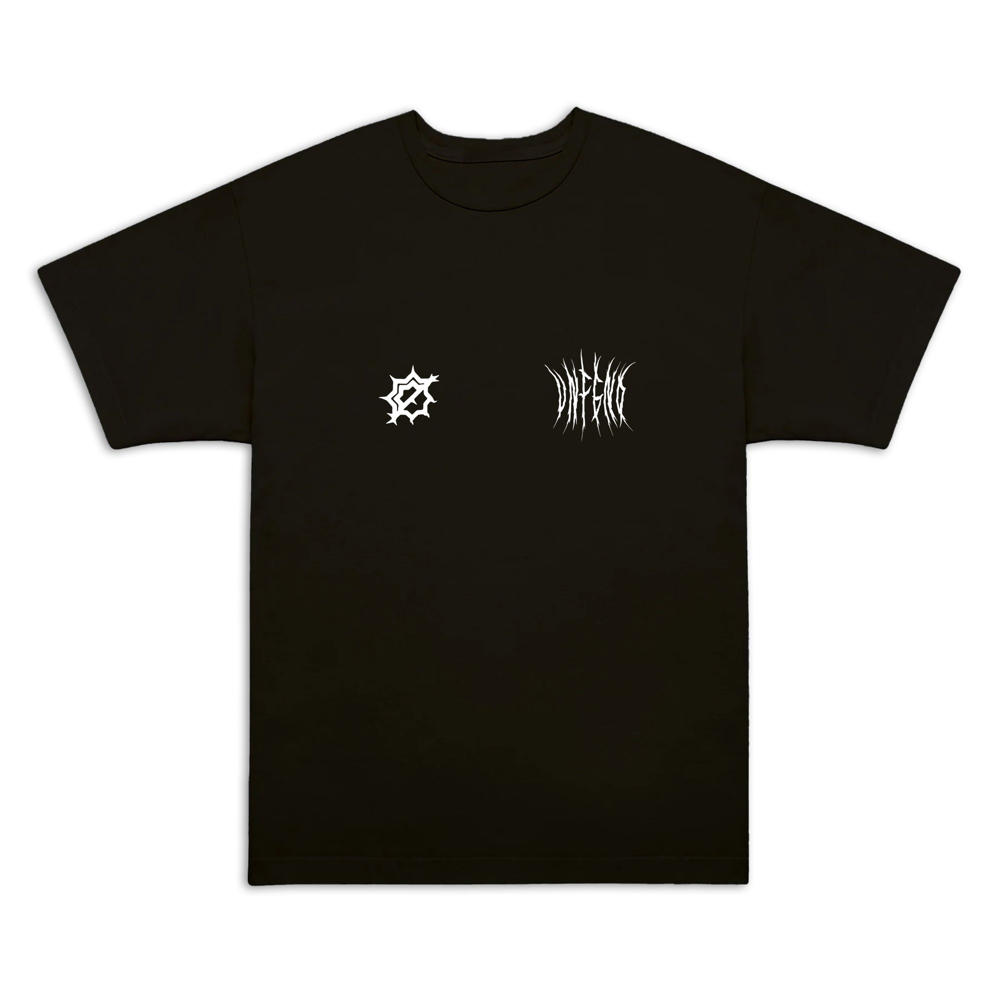 ROCKER BLACK FRONT.jpg