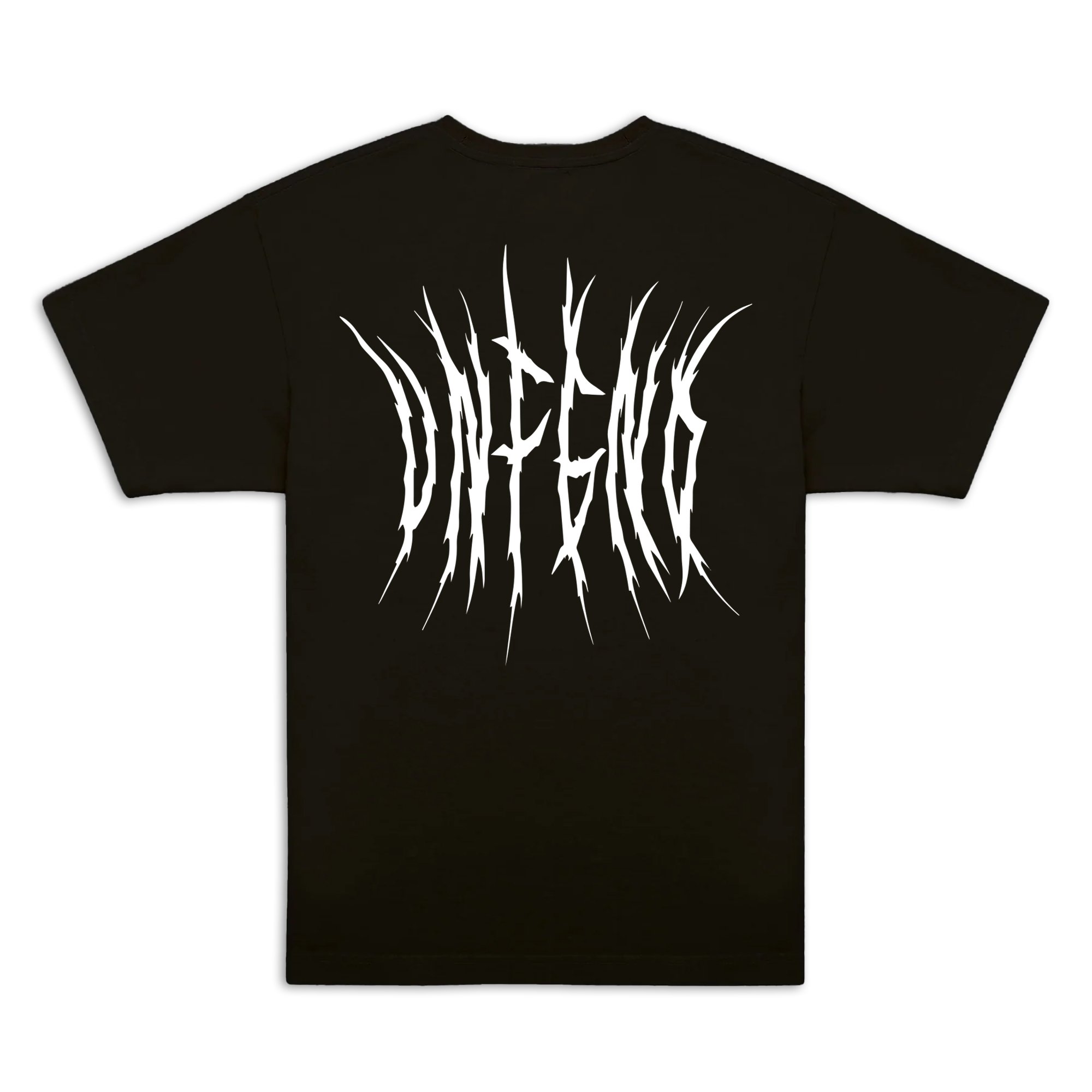 ROCKER BLACK BACK.jpg