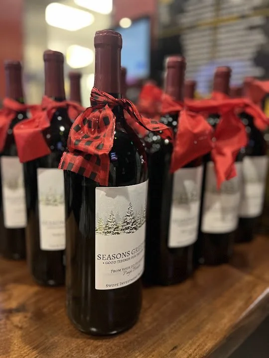 Holiday Wine.jpeg