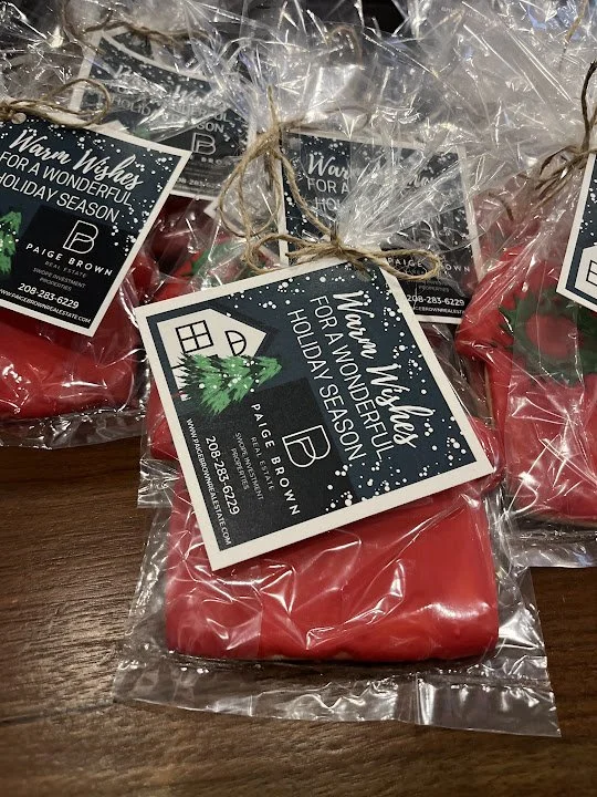Holiday Cookies.jpeg