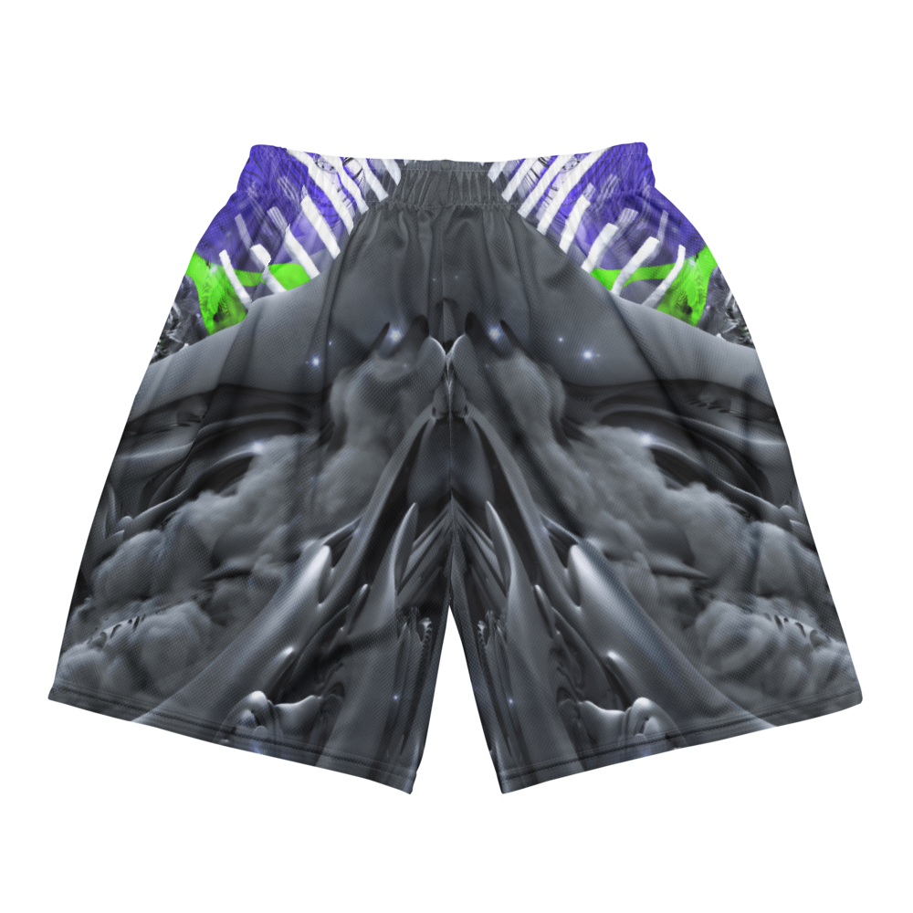 all-over-print-recycled-unisex-mesh-shorts-white-back-676b6806d93e1.png