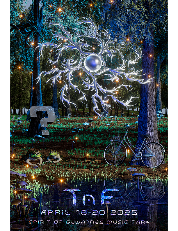 for website.png