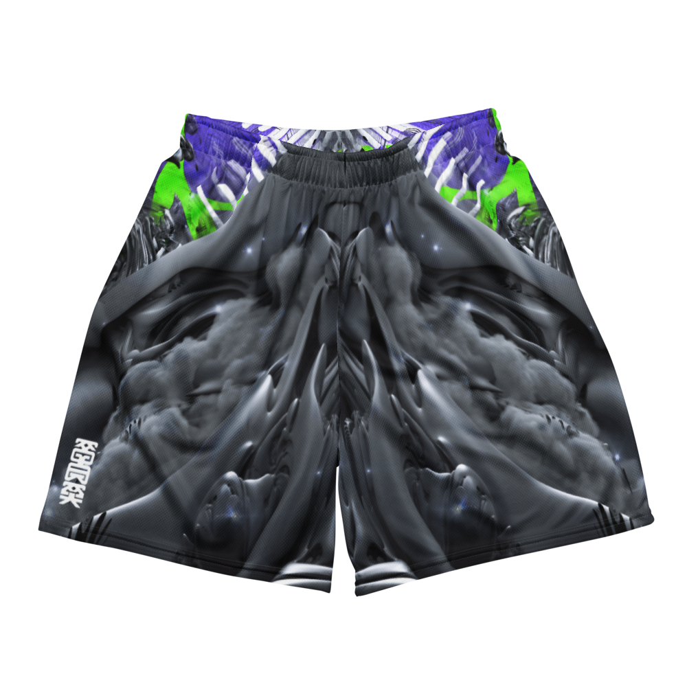 all-over-print-recycled-unisex-mesh-shorts-white-front-676b6806d8e86.png