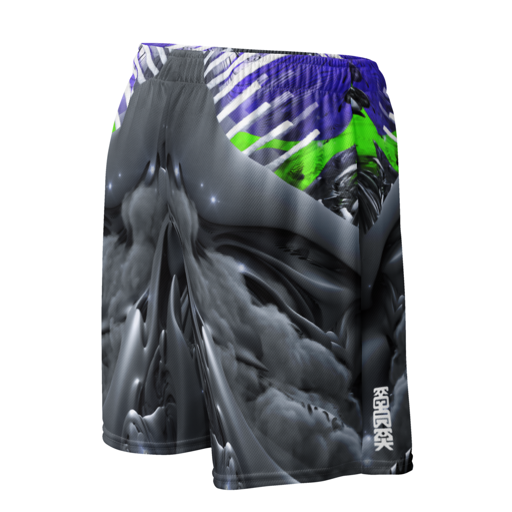 all-over-print-recycled-unisex-mesh-shorts-white-right-back-676b6806d95dd.png