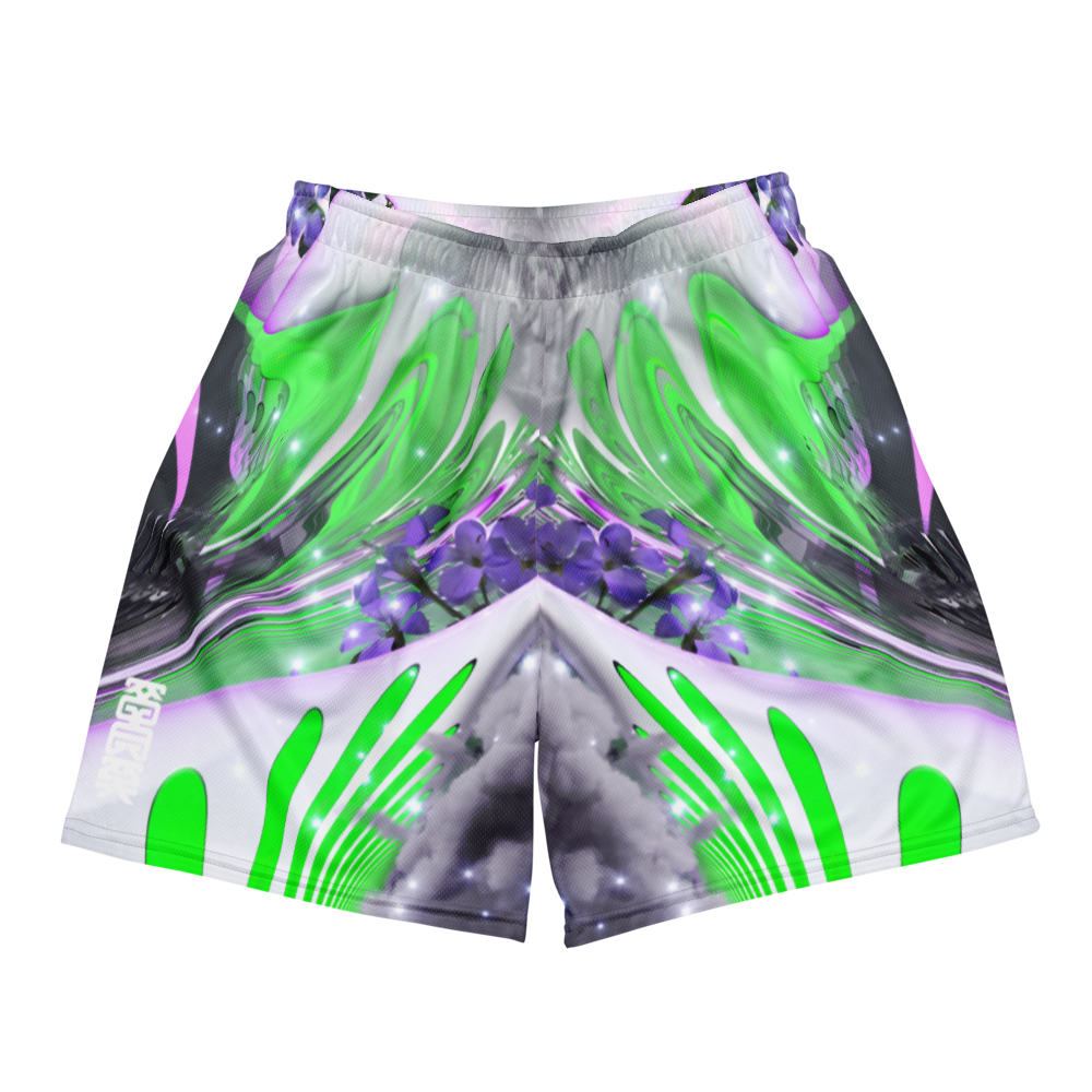all-over-print-recycled-unisex-mesh-shorts-white-front-676b7242dd4a6.png