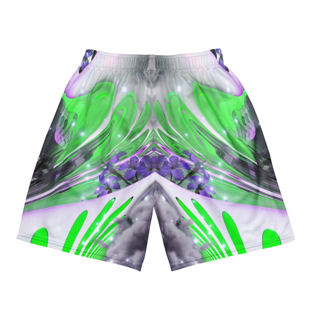 all-over-print-recycled-unisex-mesh-shorts-white-back-676b7242dde0e.png