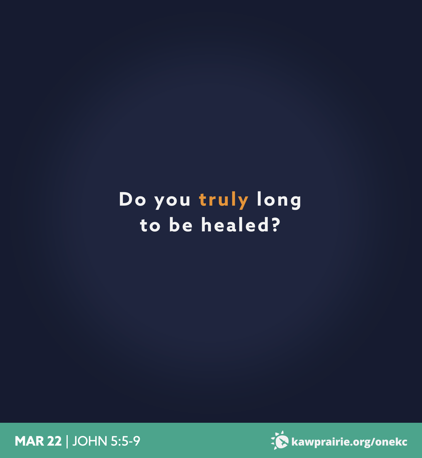 Corrected-Mar.022.png