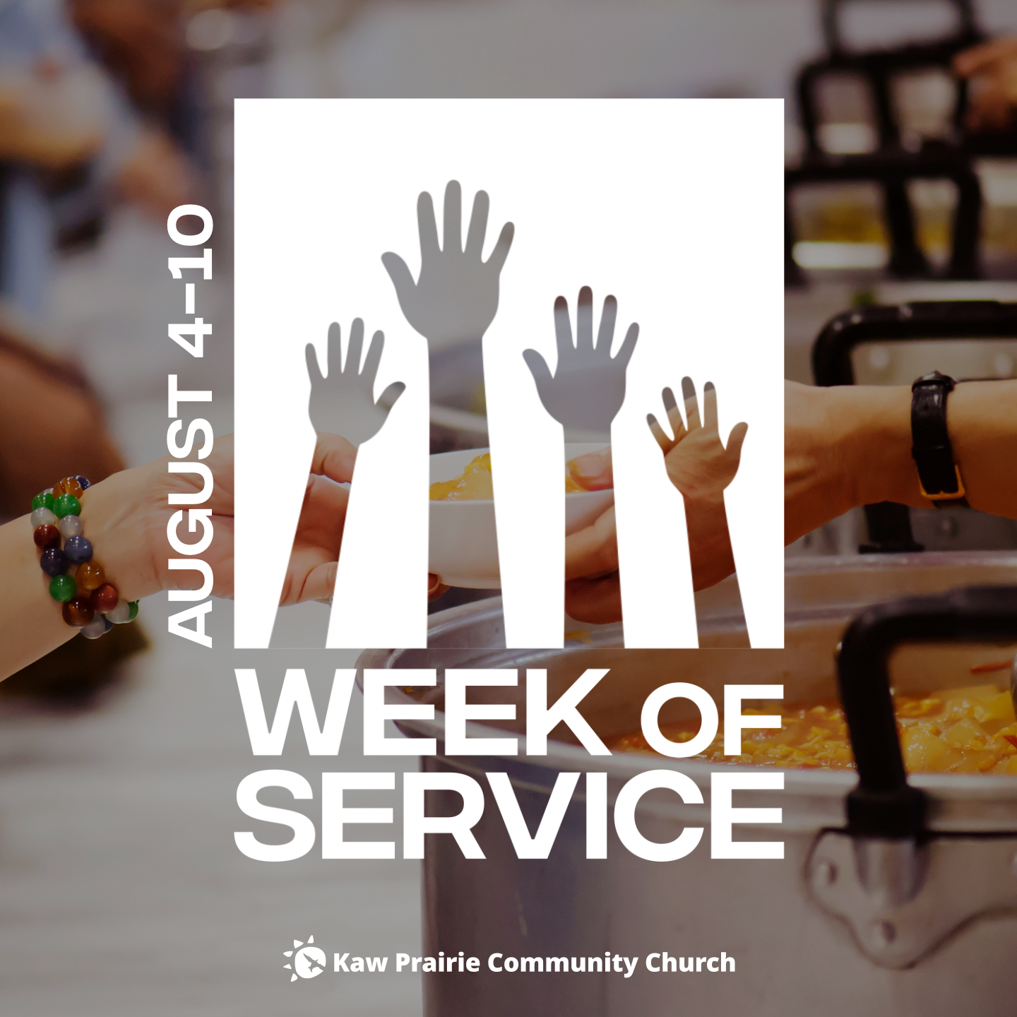 WOS: Giving the Basics