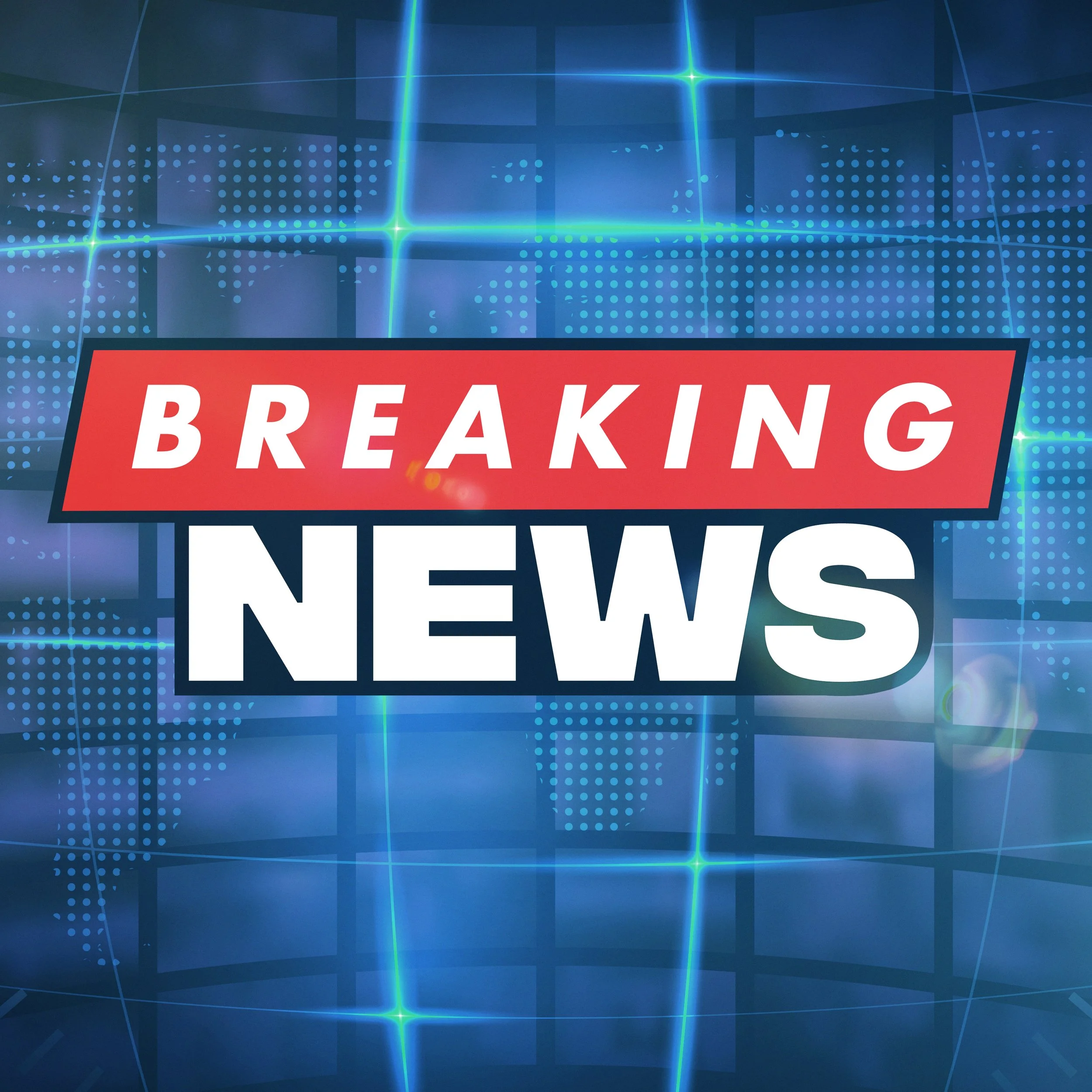 Breaking News | Week 4 | November 28