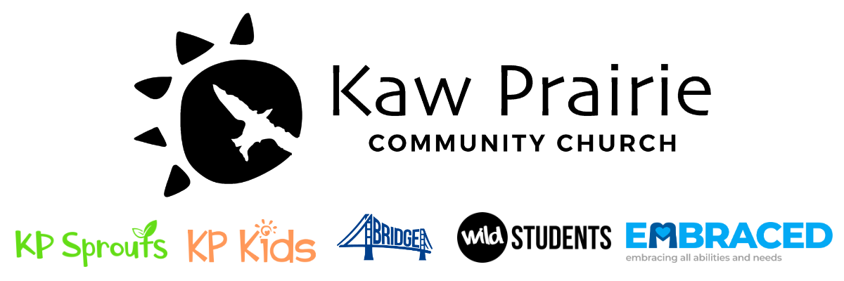 Online lessons are taking a break…