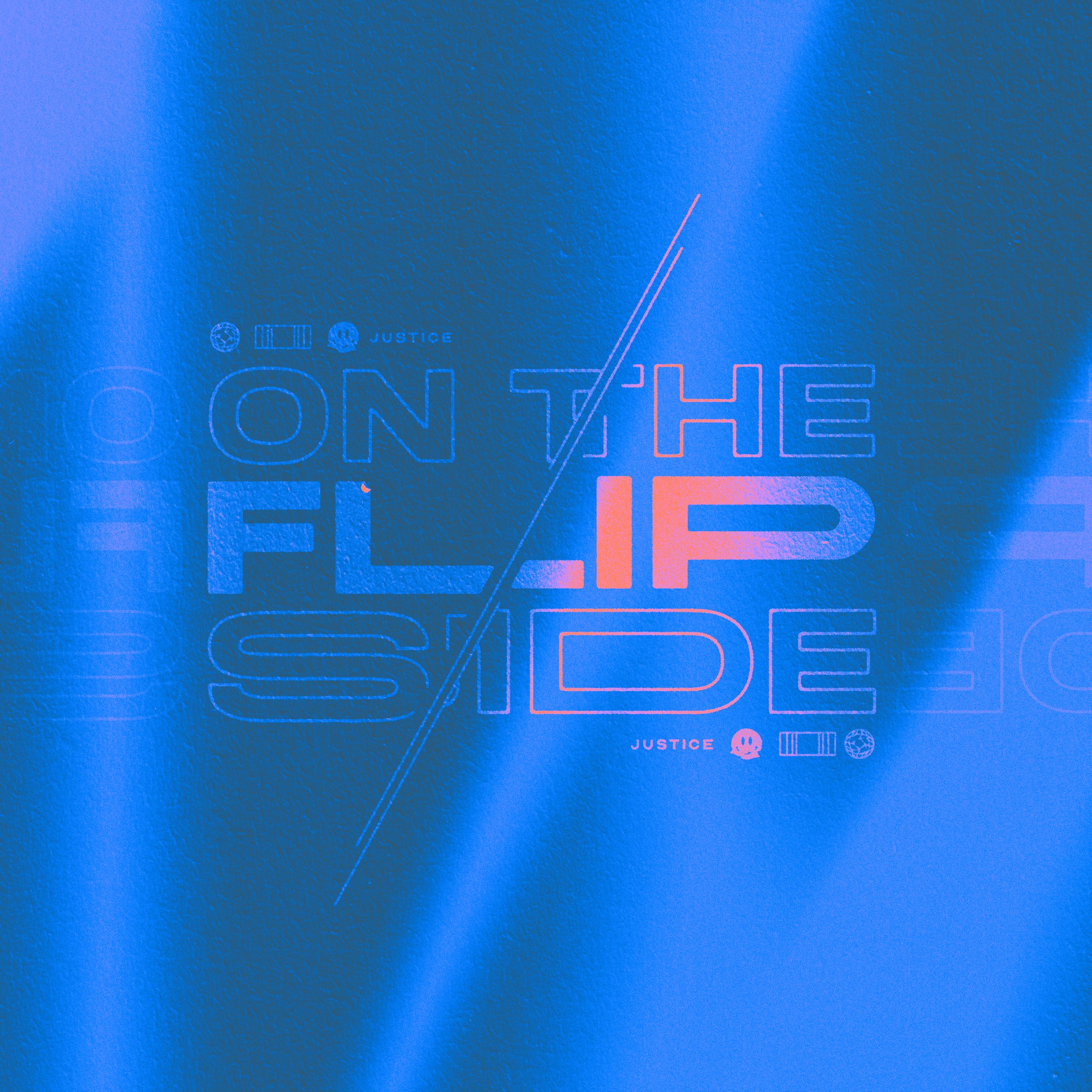 On the Flip Side | Week 4 | February 26