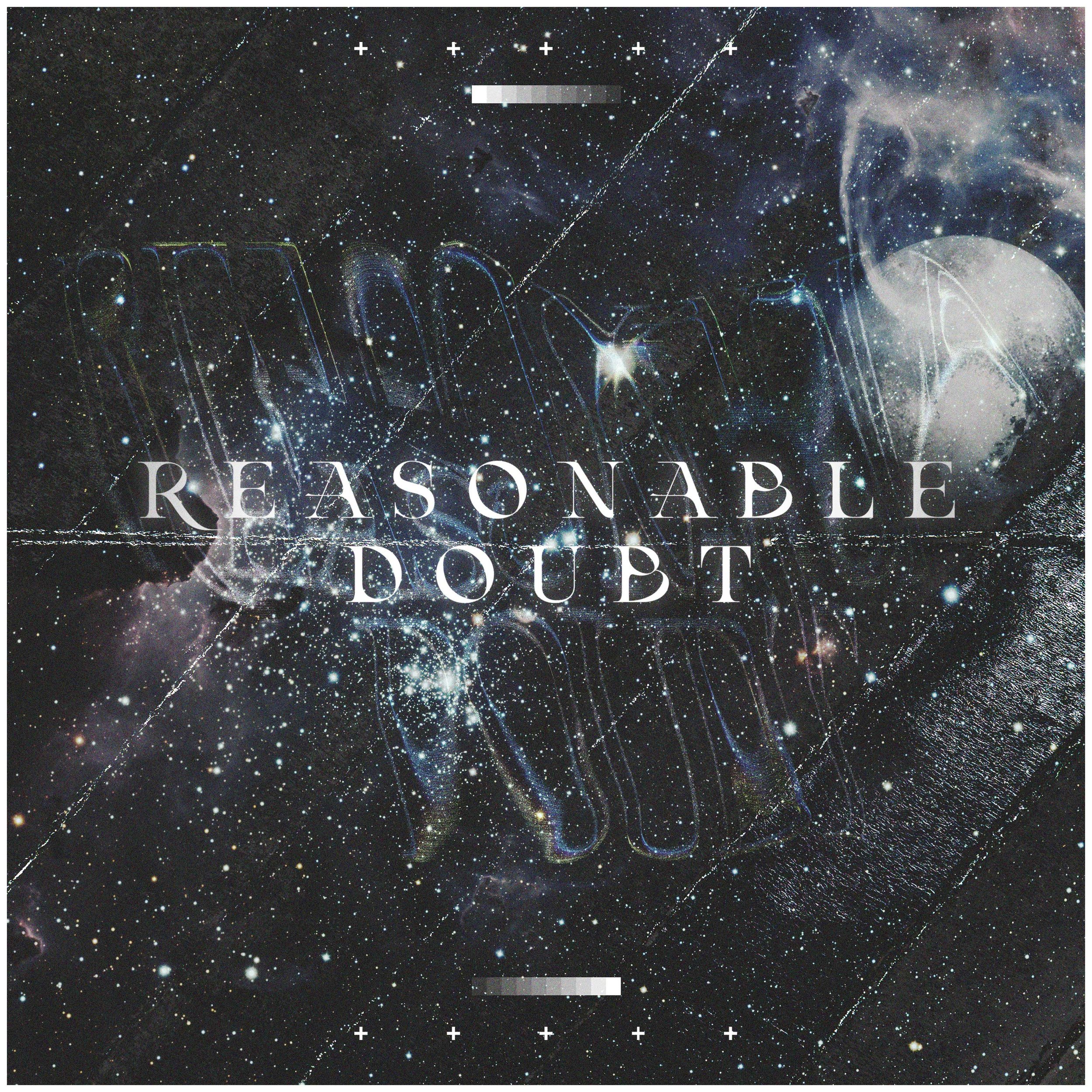 Reasonable Doubt | Week 4 | May 7