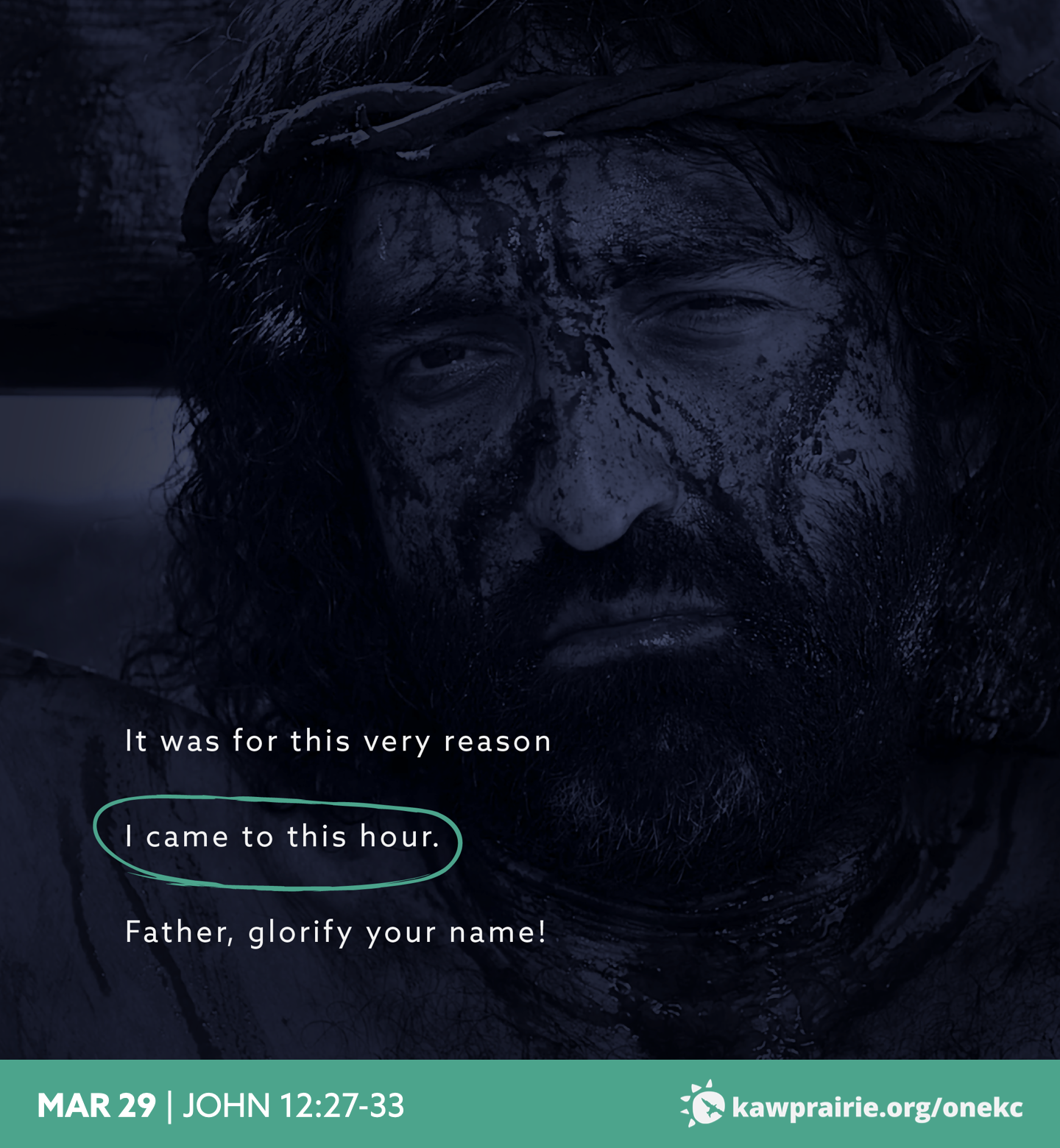 Corrected-Mar.029.png