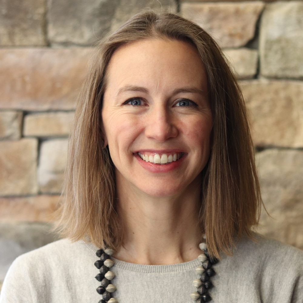 Our Team — Kaw Prairie Community Church | There's a Seat for You