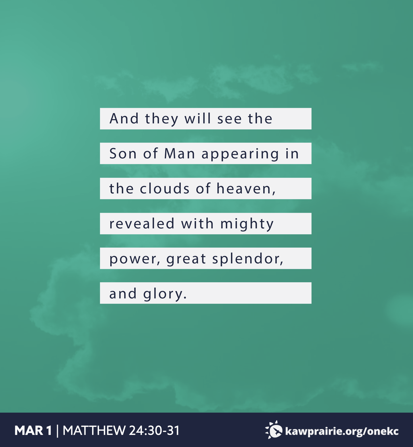 Corrected-Mar.001.png