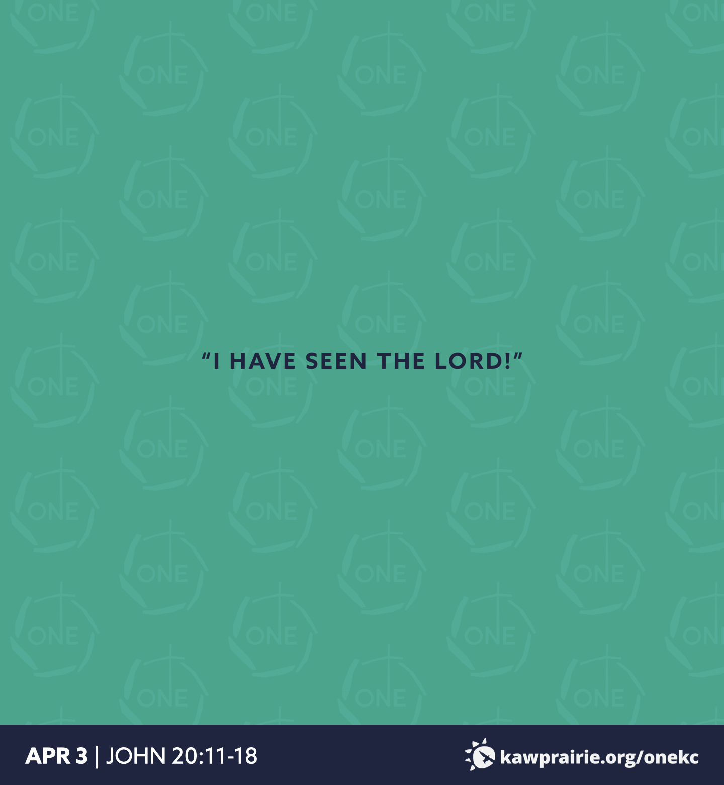 Corrected-Apr.003.png