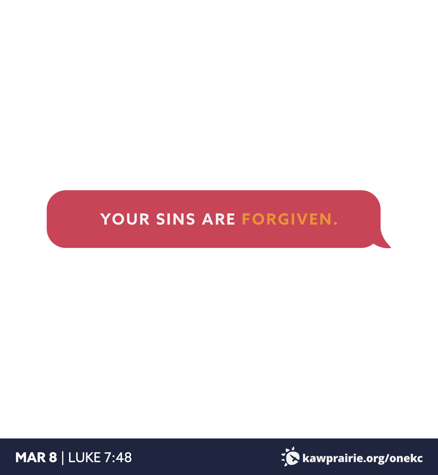 Corrected-Mar.008.png
