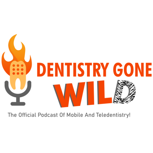 DentistryGoneWild.png
