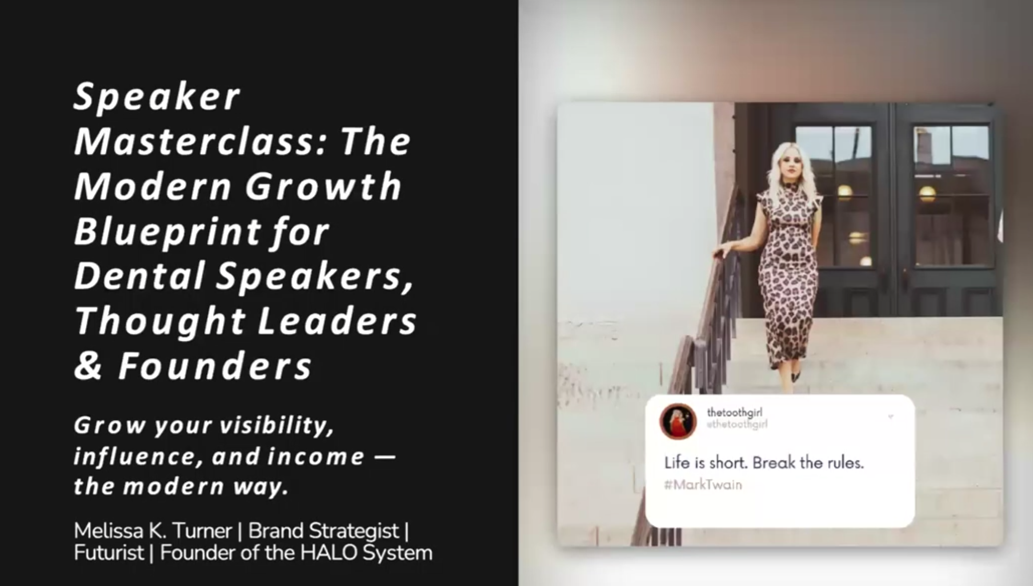 Screenshot 2025-12-30 at 3.56.46 PM.png