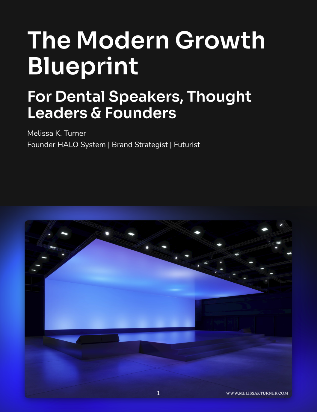 Screenshot 2025-12-30 at 3.51.00 PM.png