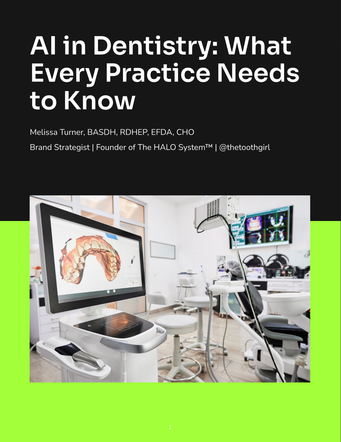 Screenshot 2026-01-24 at 7.23.31 PM.png