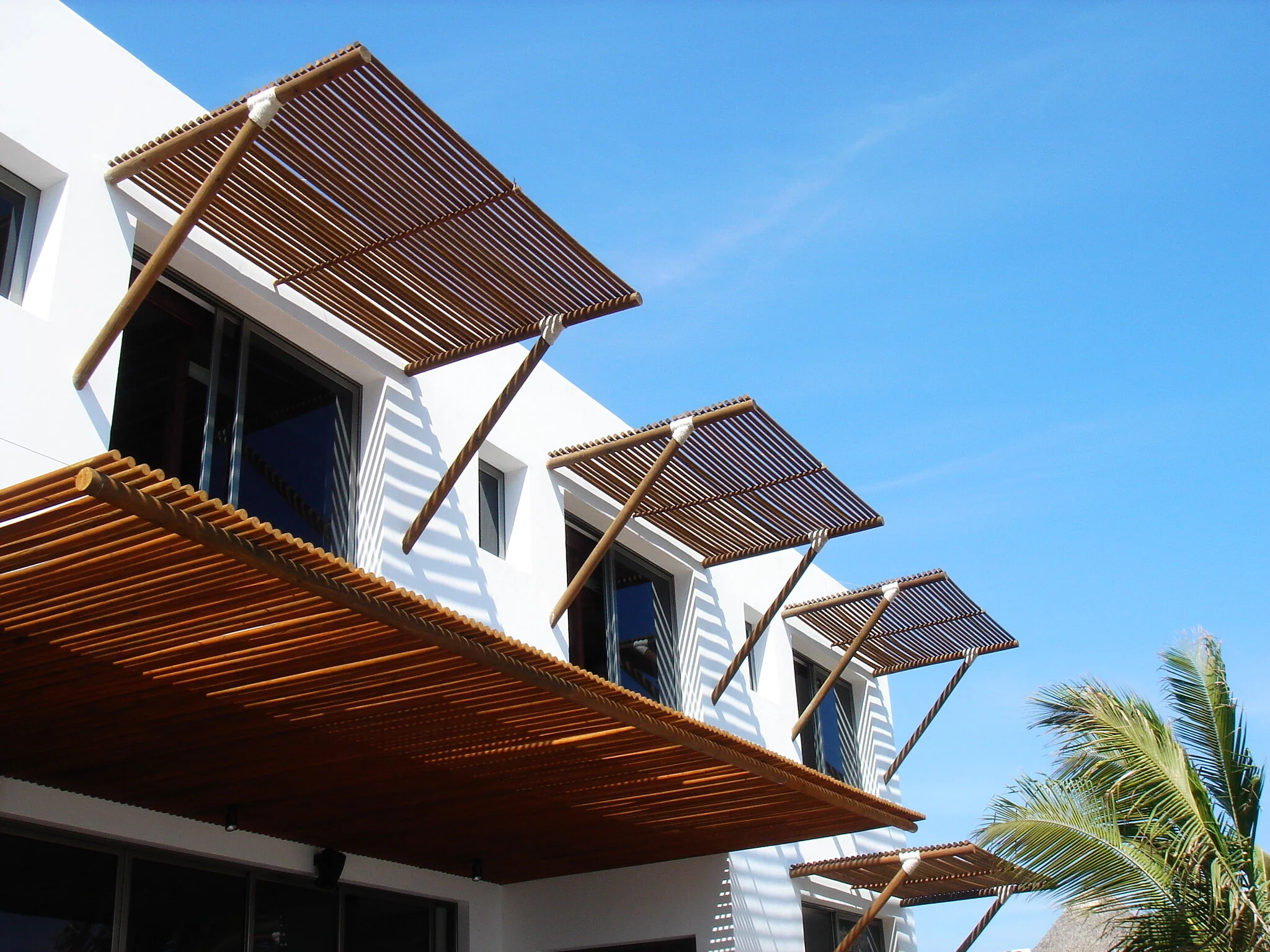 Casa Marina del Sur I