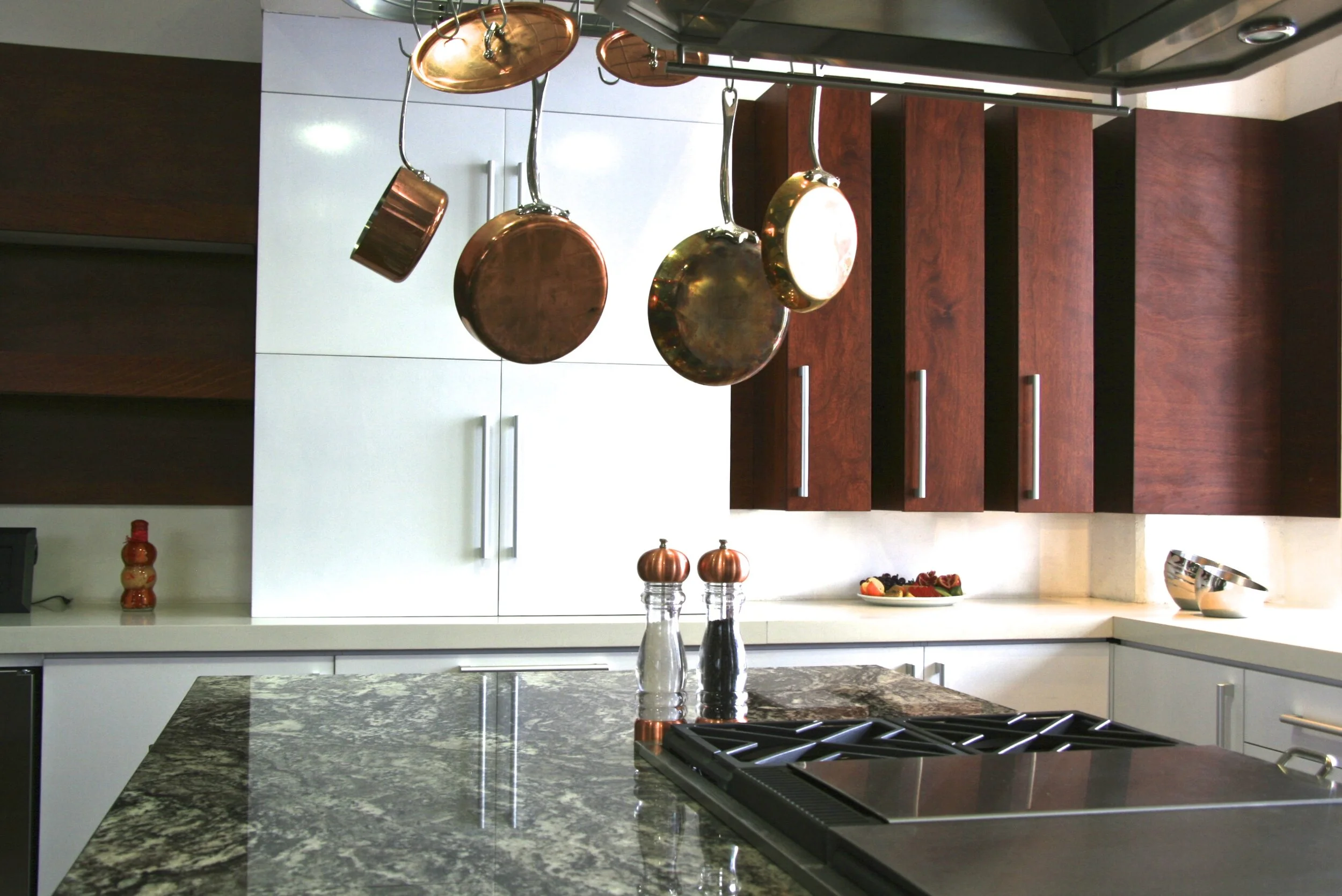 Audio y Diseño Cayala