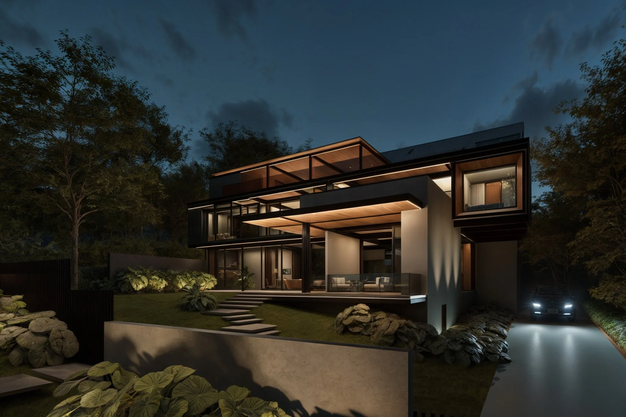Casa C11