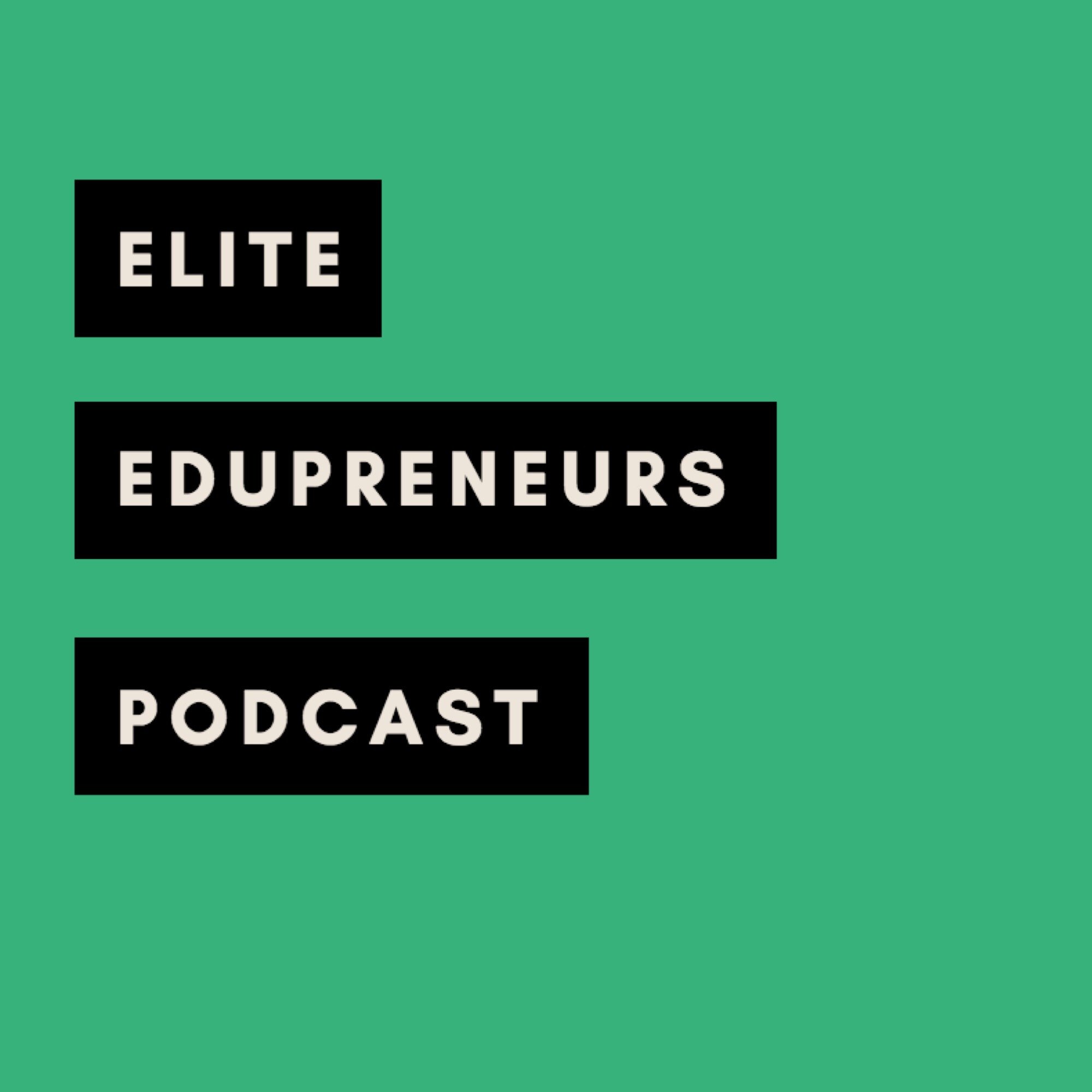 elite_edupreneurs_logo.jpeg