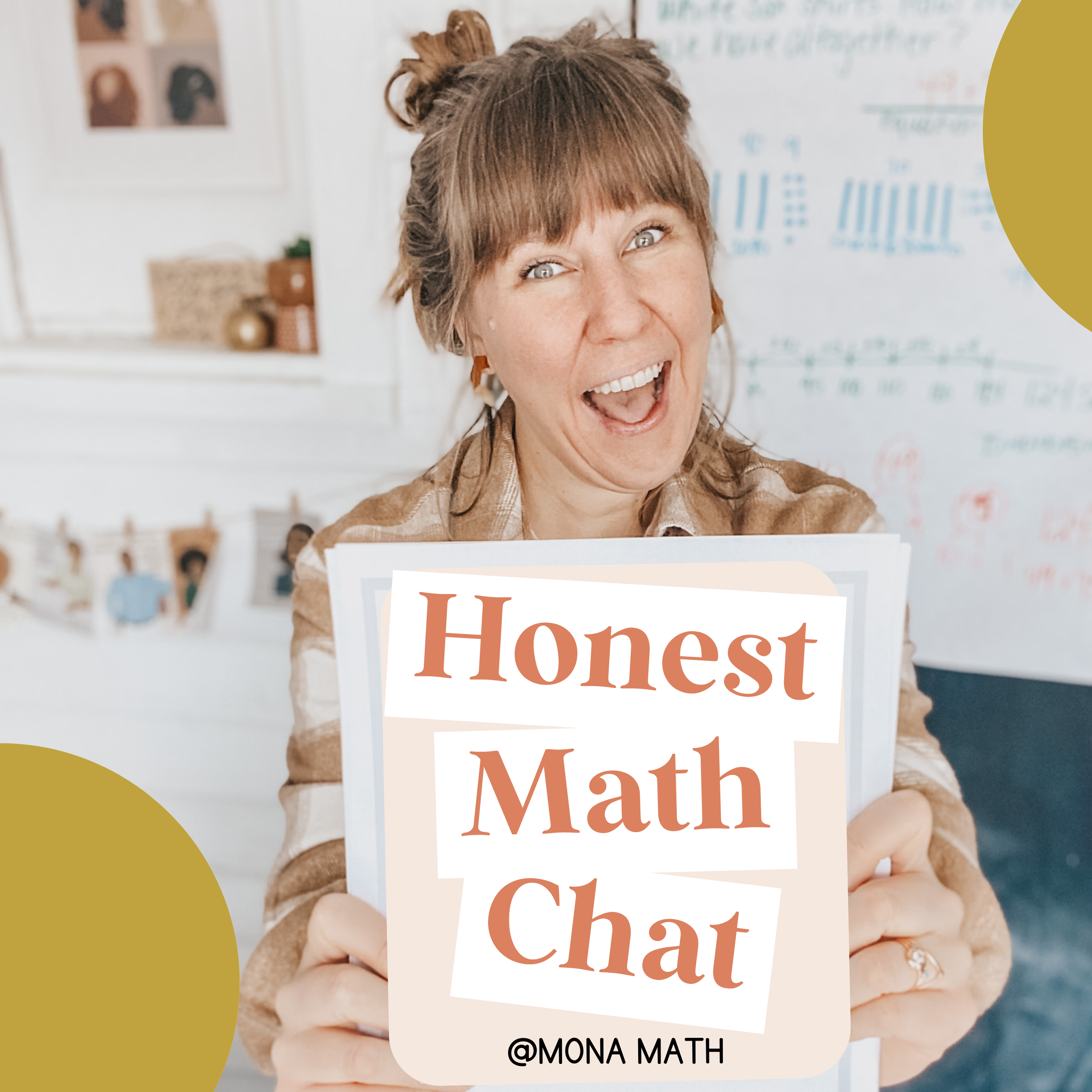 HOnest_Math_Chat_podcast_cover.png