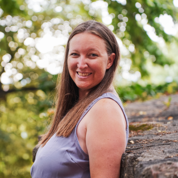Brittany Verlenich Verity Media Square Headshot SD (600 x 600 px) (2).png