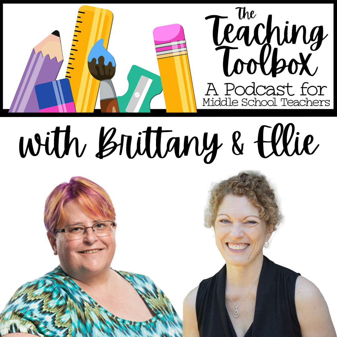 Teaching-Toolbox-Podcast-Cover-Art.png