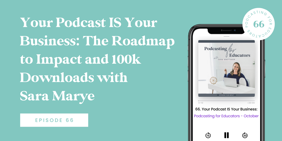 100k-downloads