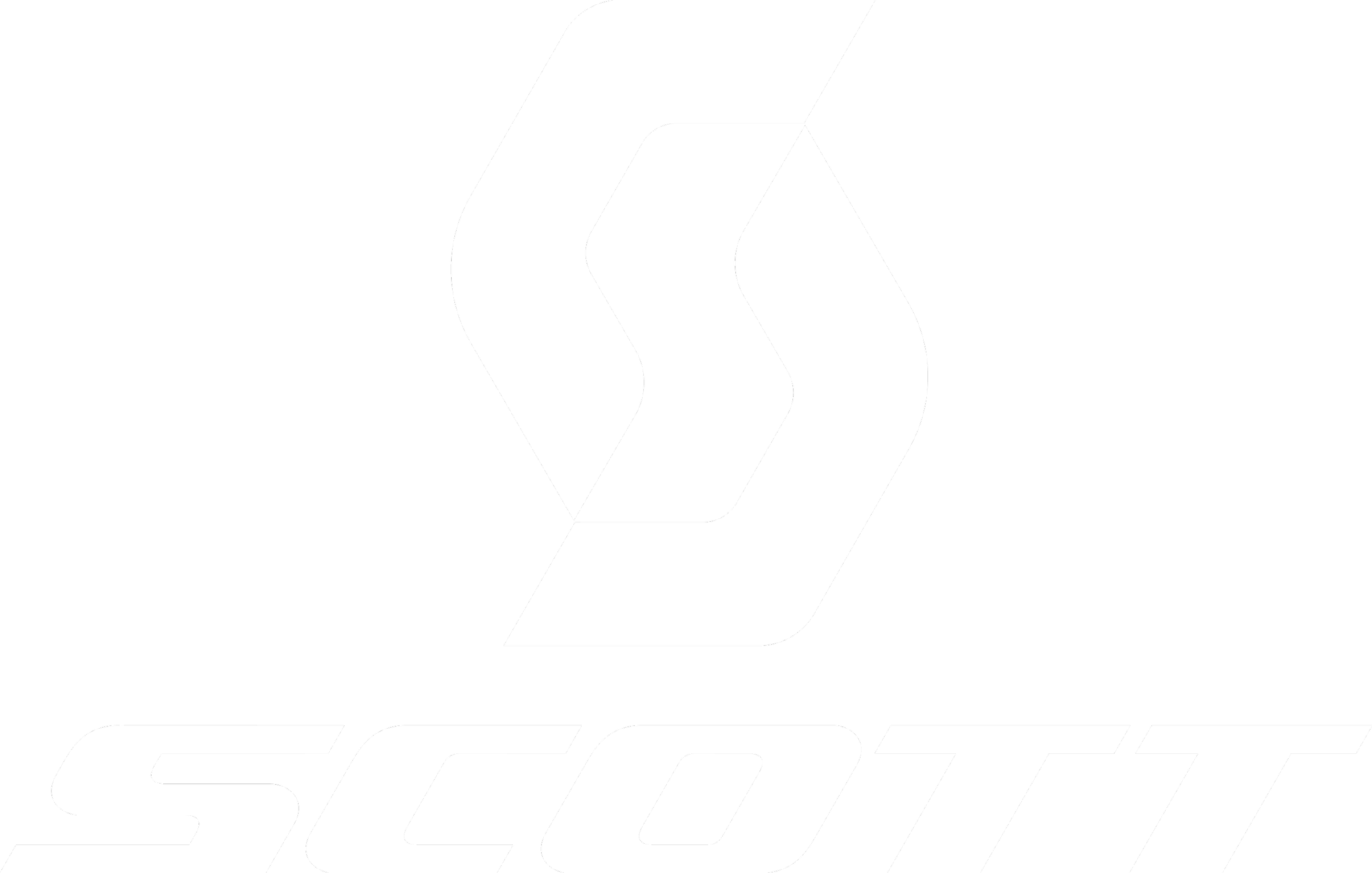 Scott-logo-WHITE.png