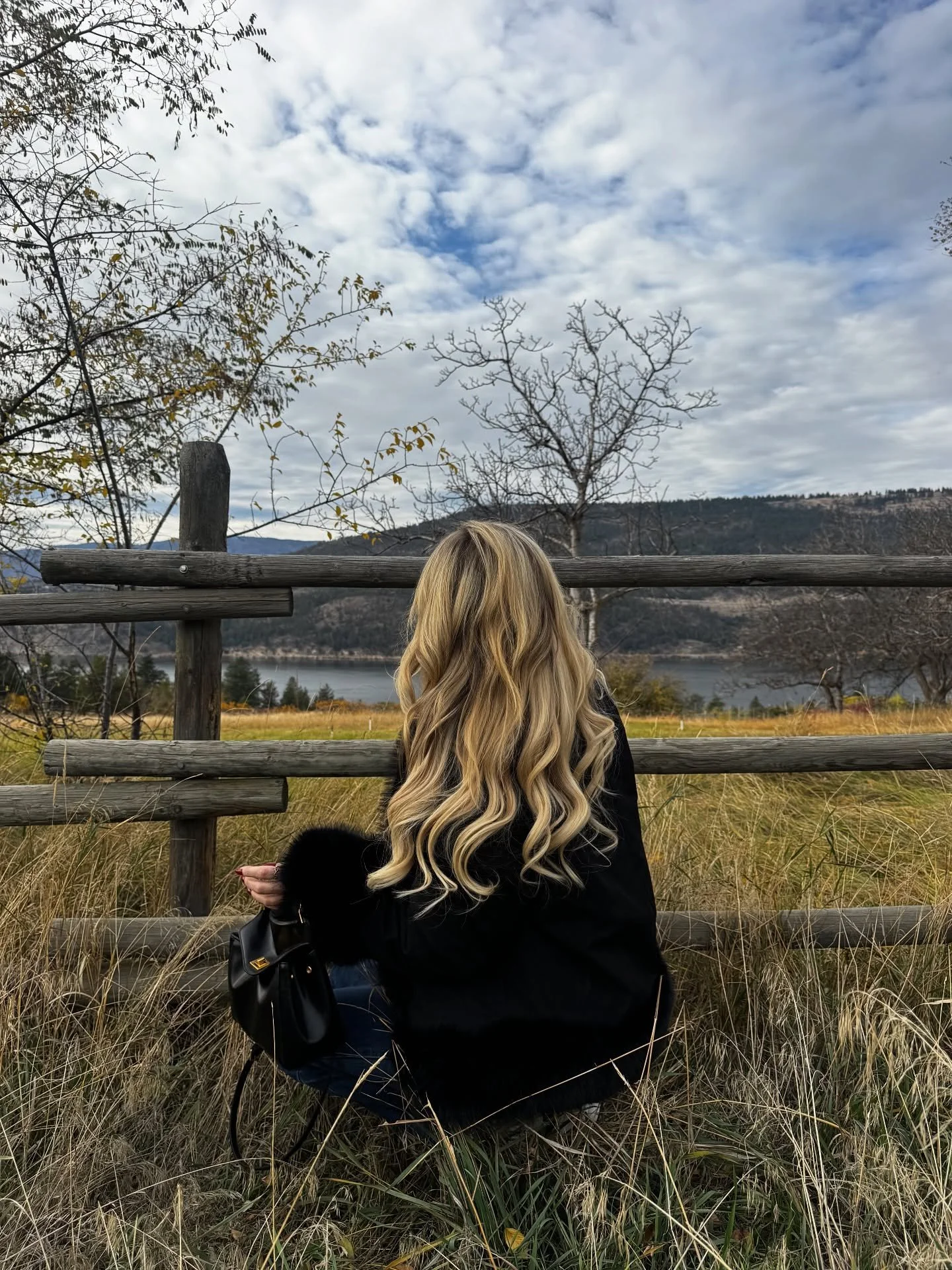 last two photos are my fave @commense.official