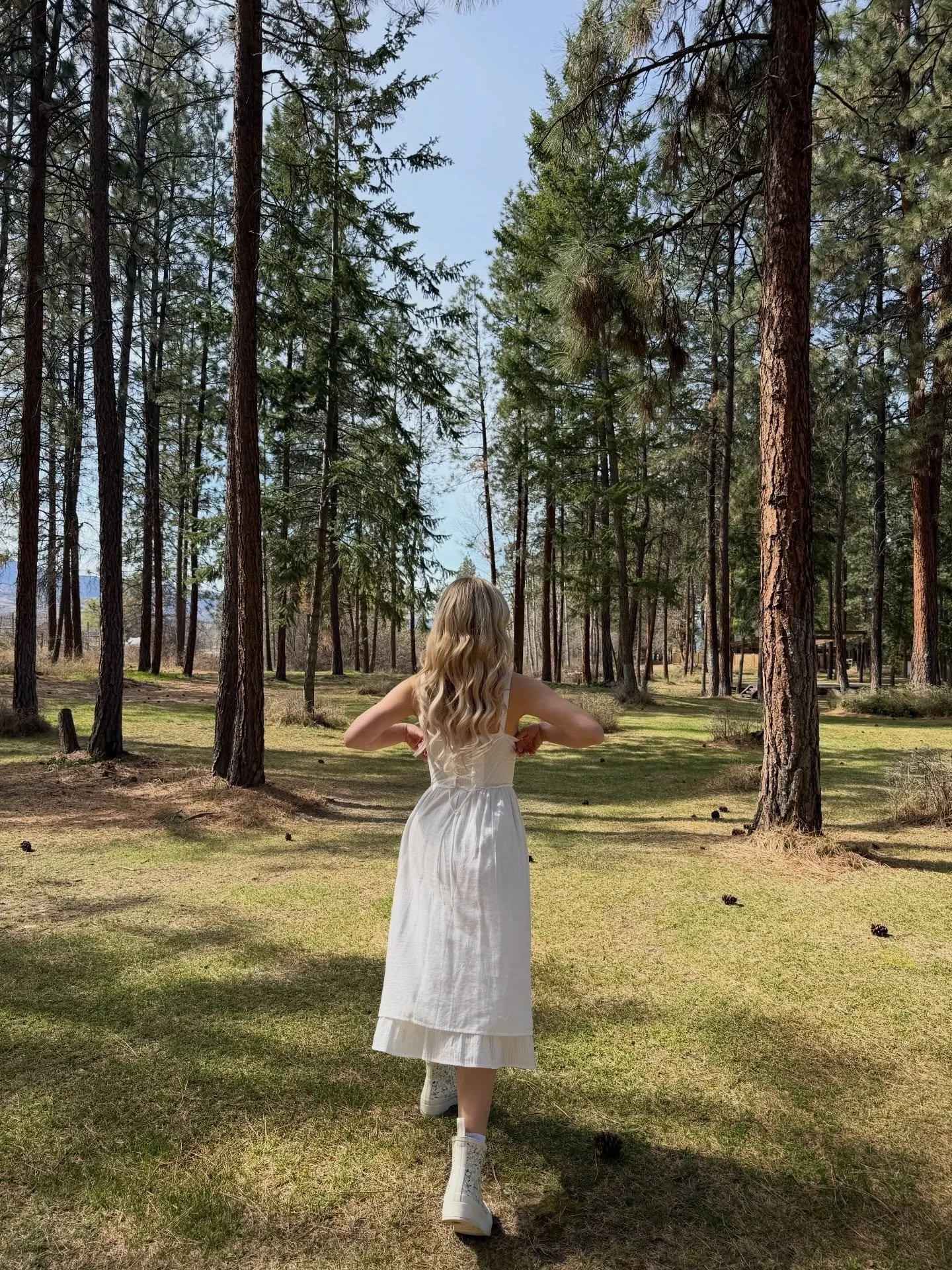 who said rain boots can&rsquo;t be pretty @hunterboots