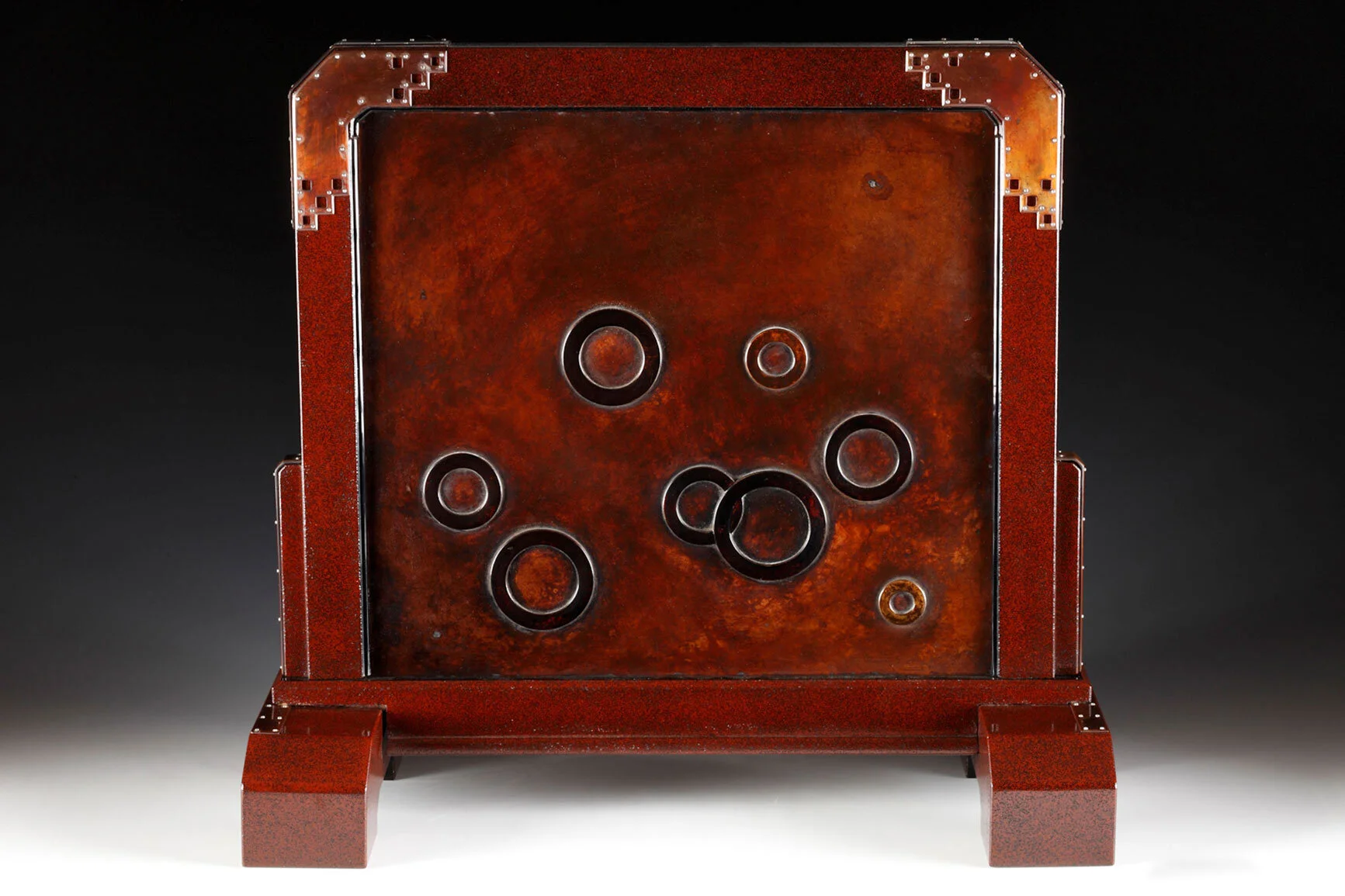 Art Deco & Modernism Archive — KAGEDO JAPANESE ART